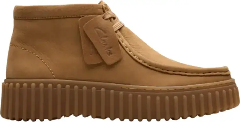 Dame, Sko, Beige, 39 EU