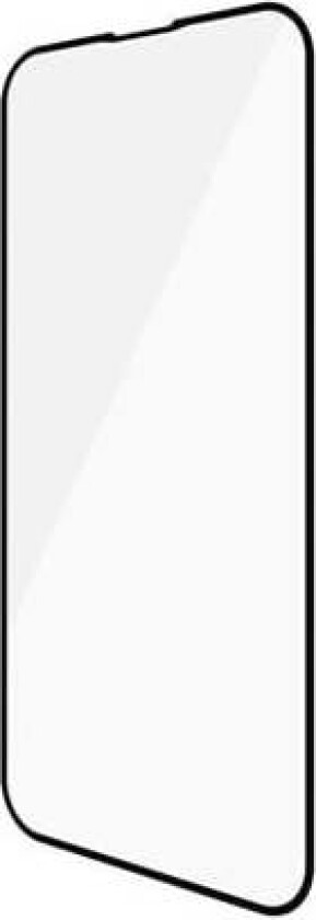 screen protector for mobile phone