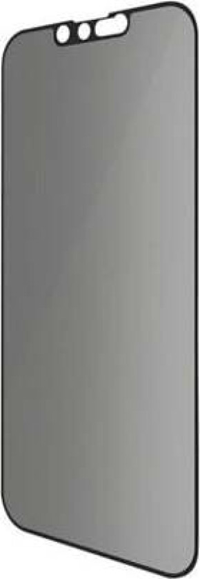 screen protector for mobile phone