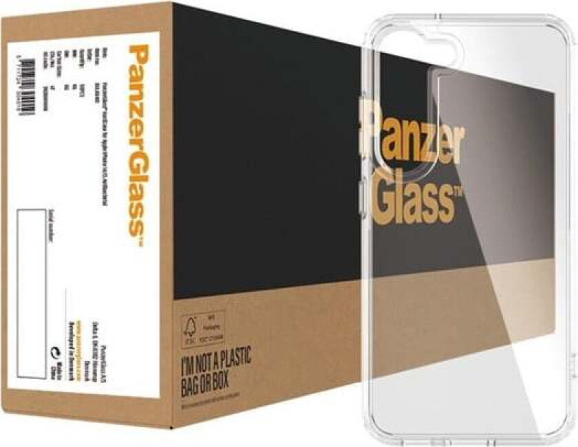 HardCase - back cover for mobile phone