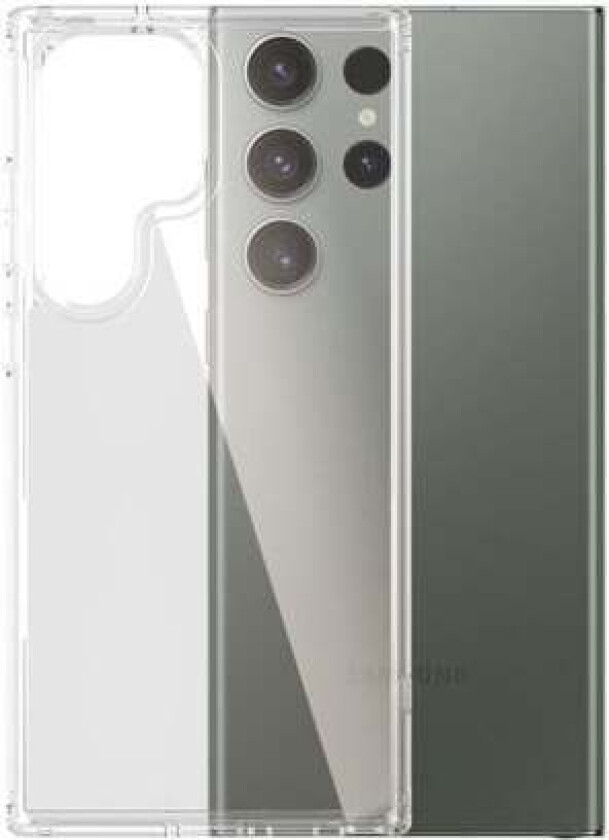 HardCase - back cover for mobile phone