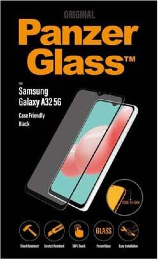 screen protector for mobile phone
