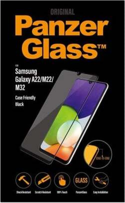 screen protector for mobile phone