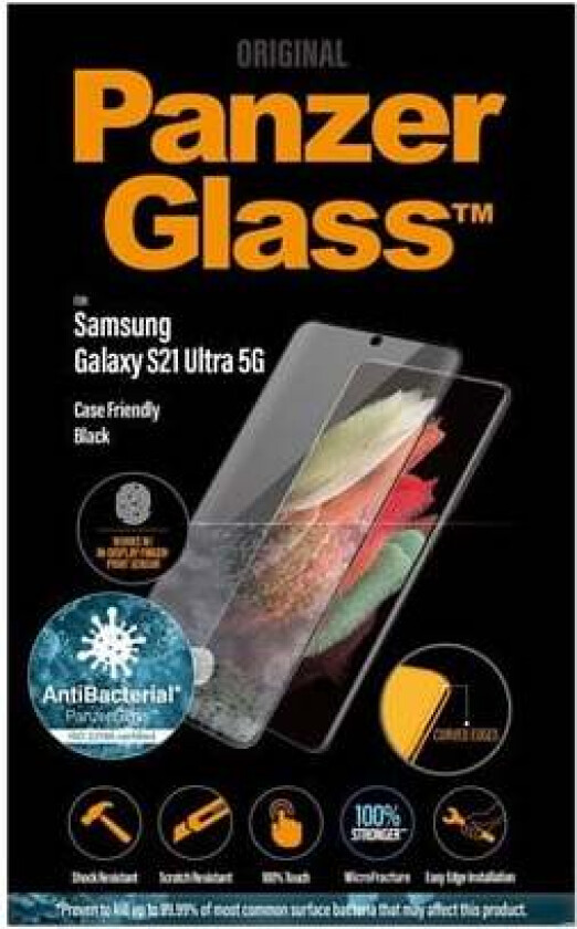 screen protector for mobile phone