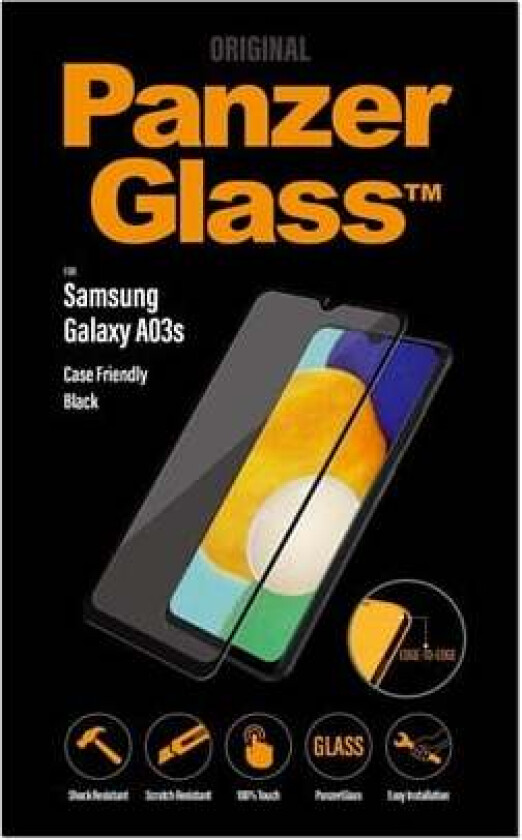 screen protector for mobile phone