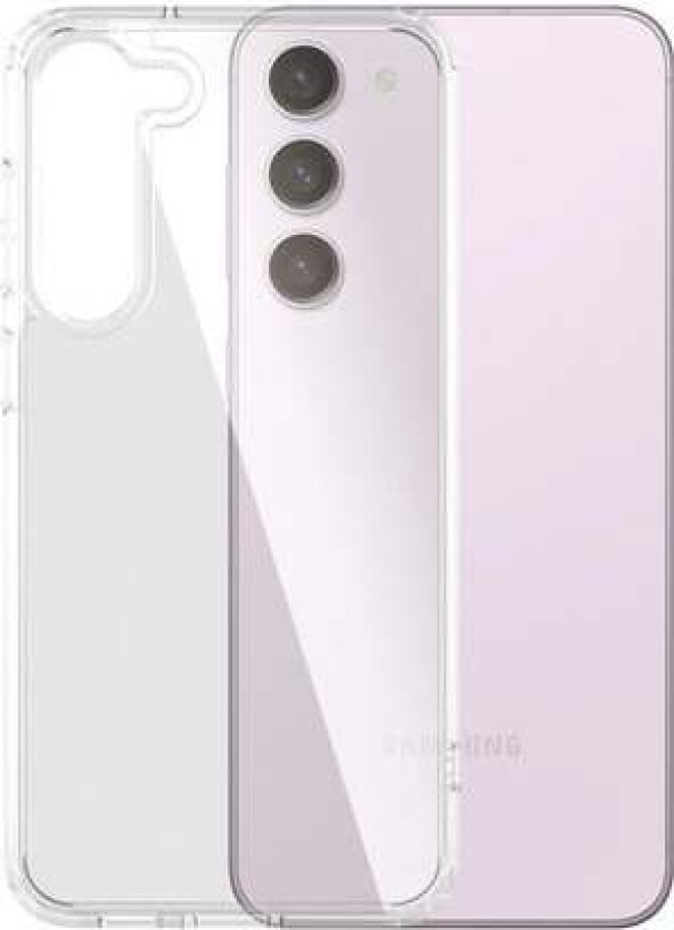 HardCase - back cover for mobile phone