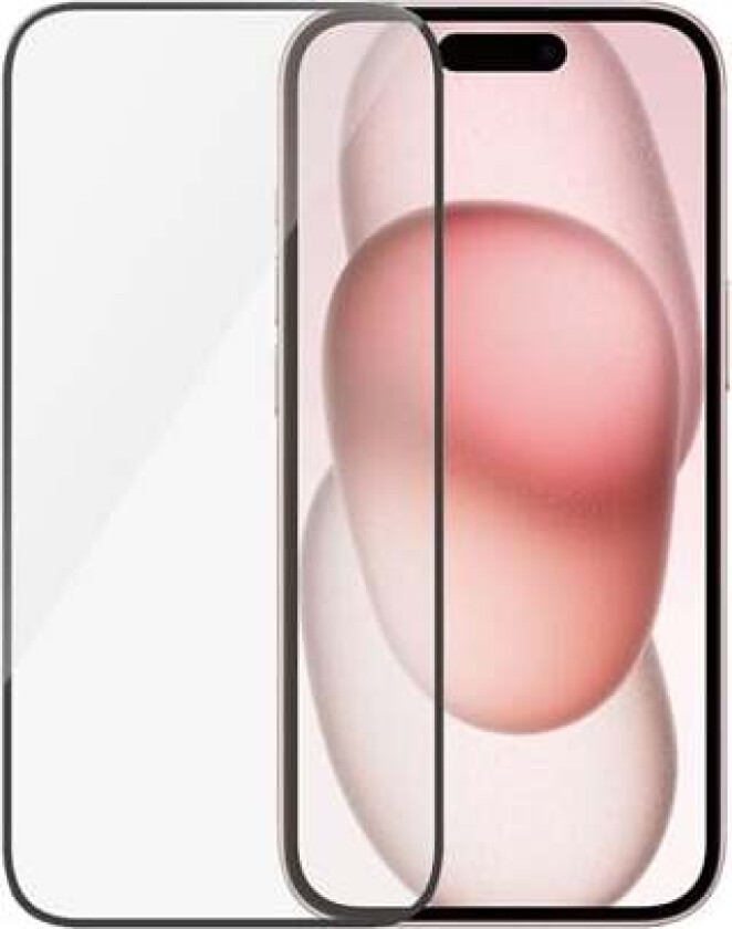 screen protector for mobile phone - ultra-wide fit