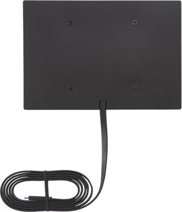 10" HP Engage One 10t - 1280x800 - 60Hz - IPS