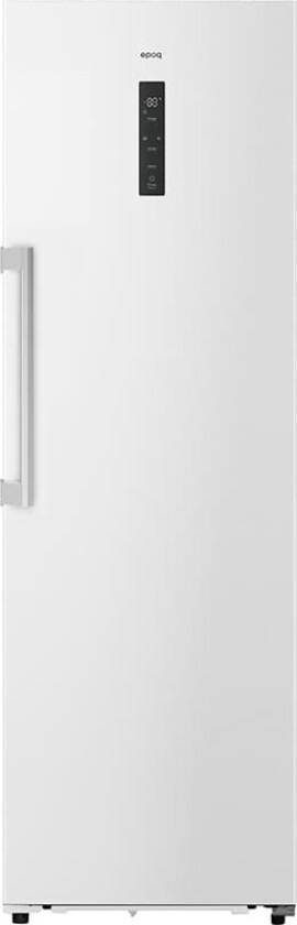 frittstående kjøleskap ETR186W25C (hvit)