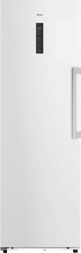 fryseskap ETF186W25C (hvit)