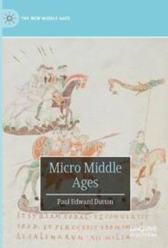 Micro Middle Ages