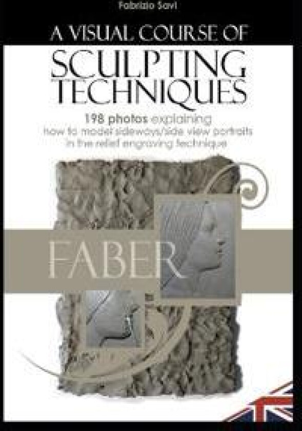 A Visual Sculpting Course