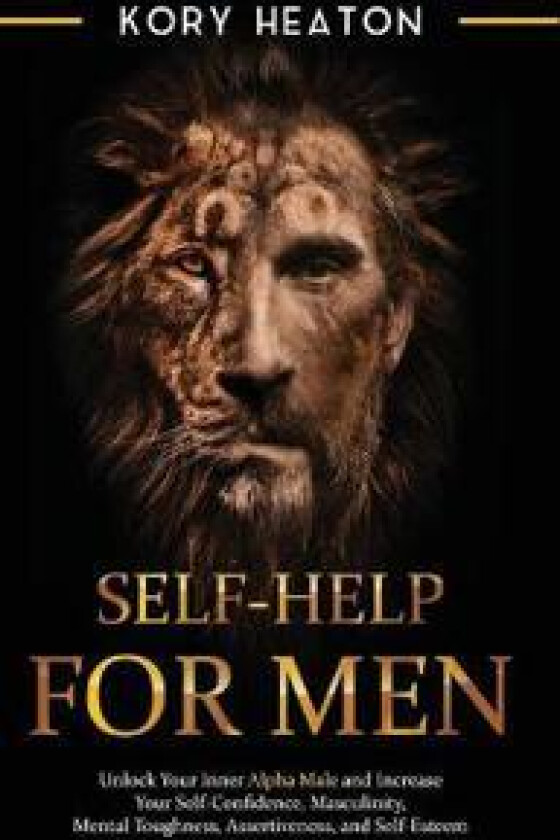 Self-Help for Men