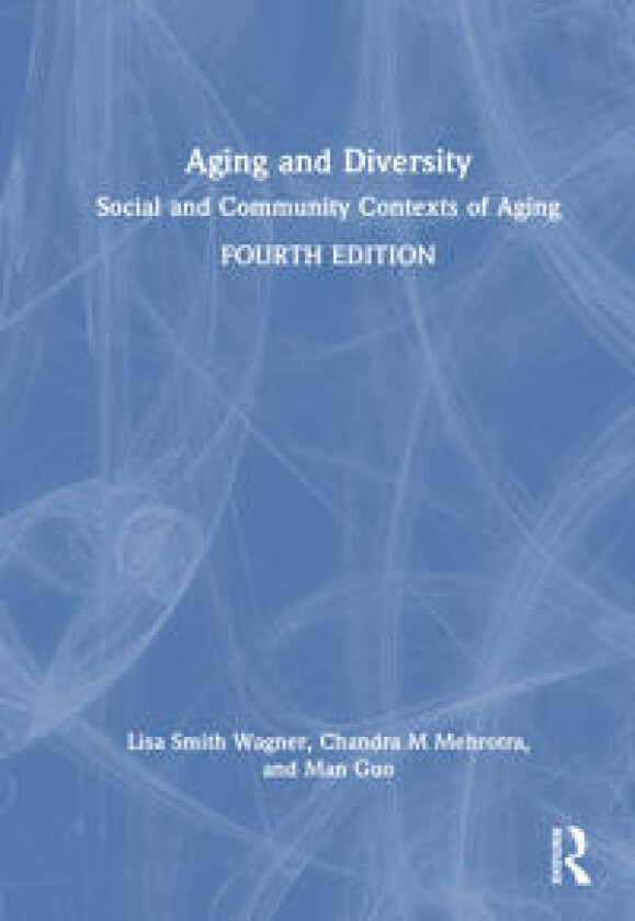 Aging and Diversity