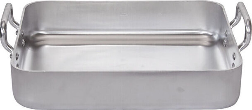 De Buyer Choc ovnspanne 40 cm