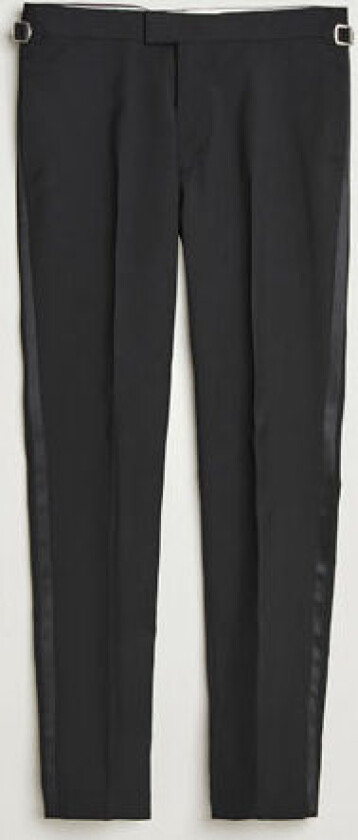 Tenuta RWS Tuxedo Trousers