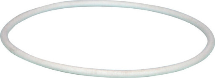 Joti Purus O-ring for klemring