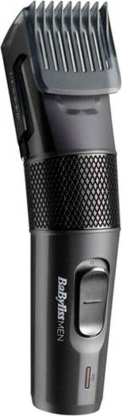 Bilde av Hårklipper Precision Cut E786E