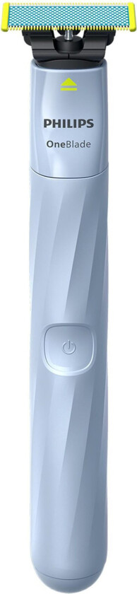 OneBlade First Shave Qp1324/20 barbermaskin