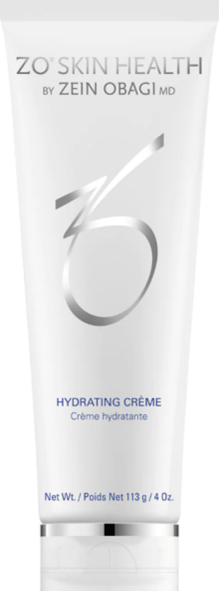 Hydrating Crème 113g