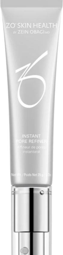 Instant Pore Refiner 29g