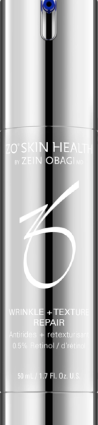 Wrinkle + Texture Repair 50ml