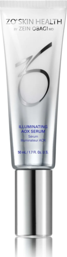Illuminating AOX Serum 50ml