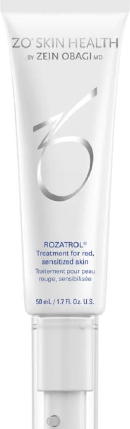 Rozatrol 50ml