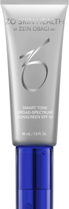 Smart Tone SPF 50 45ml