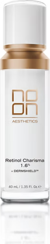 Retinol Charisma Plus 1,6%