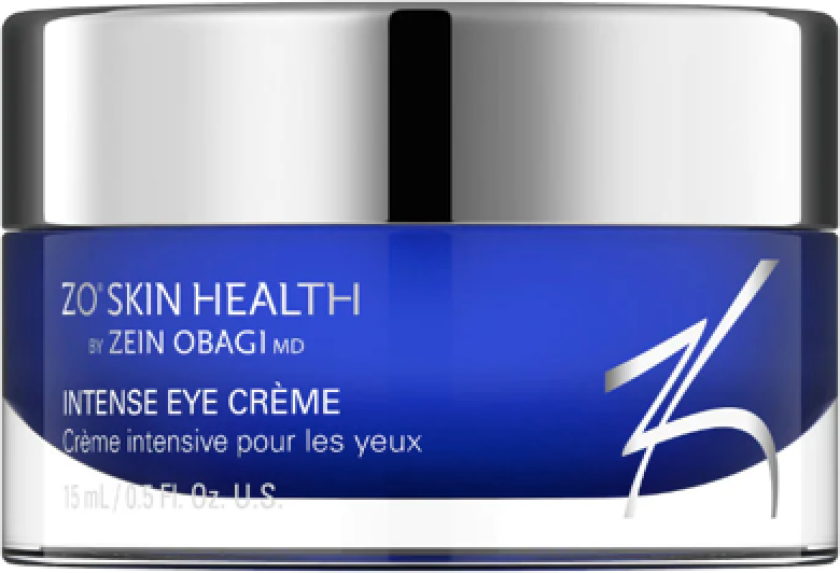 Intense Eye Crème 15ml