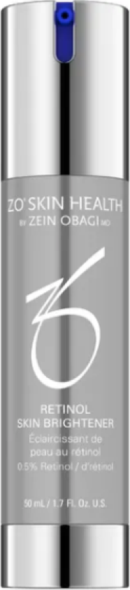 Bilde av Retinol Skin Brightener 0,5% 50ml