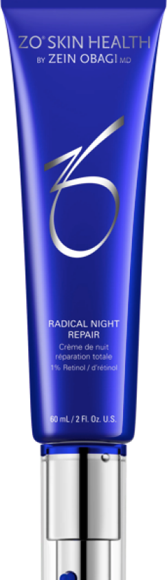 Bilde av Radical Night Repair 60ml