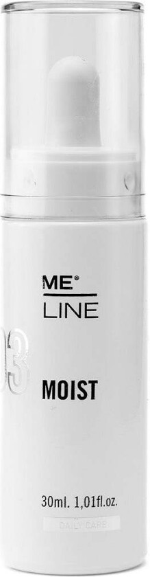 Moist 30ml