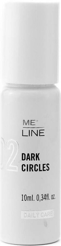 Dark Circles 10ml