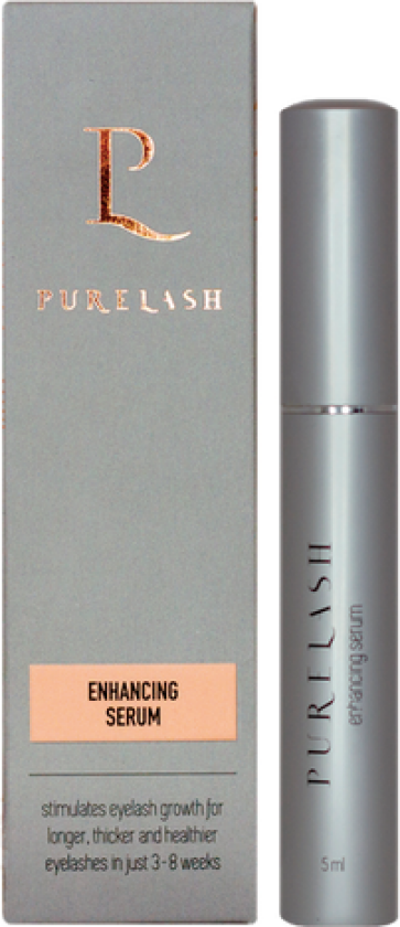 Enhancing Serum vippeserum 5ml