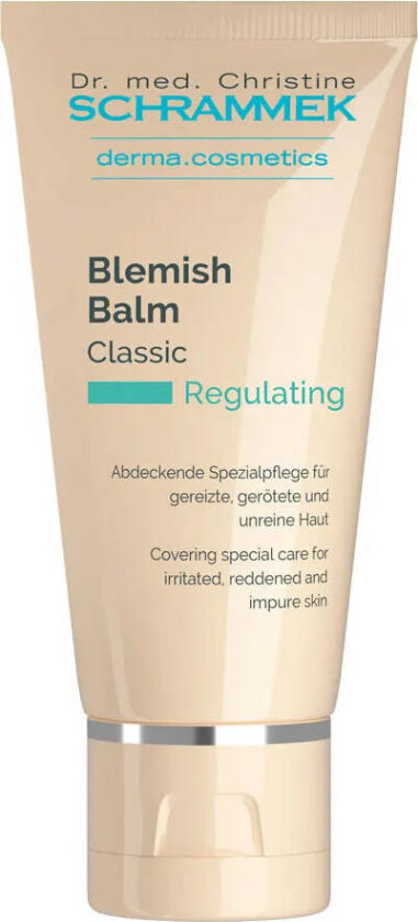 Blemish Balm Classic 40ml