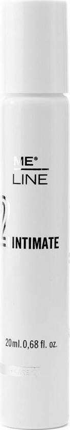 Intimate 20ml