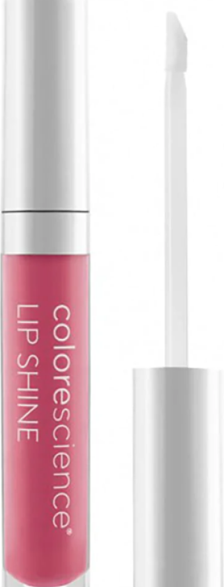 Lip Shine SPF35 Pink 4ml