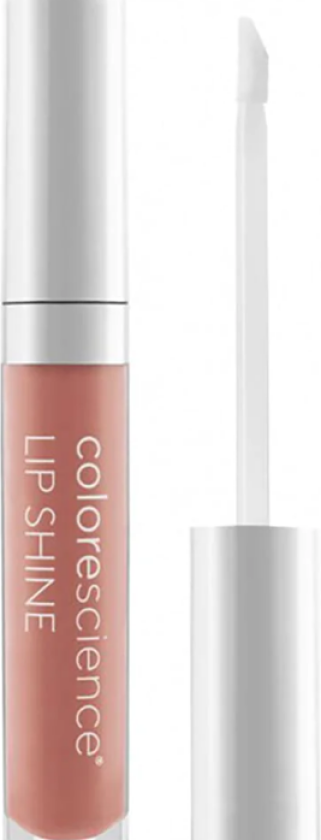 Lip Shine SPF35 Champagne 4ml