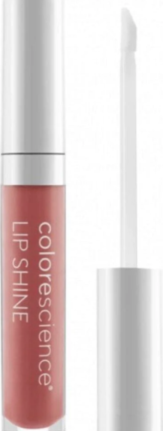 Lip Shine SPF35 Coral 4ml