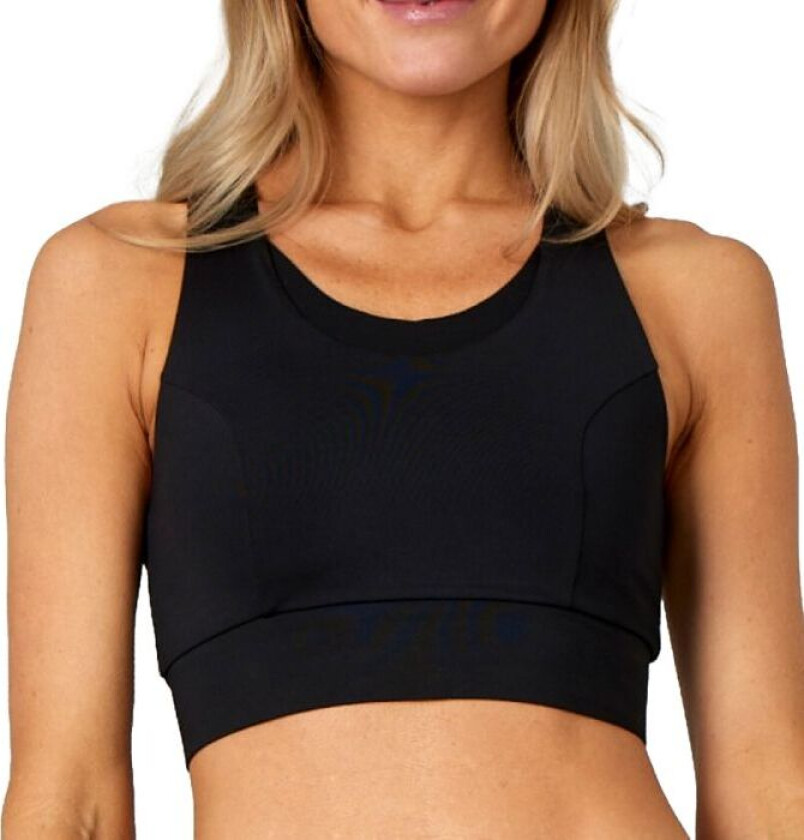 Microfiber Sports Top