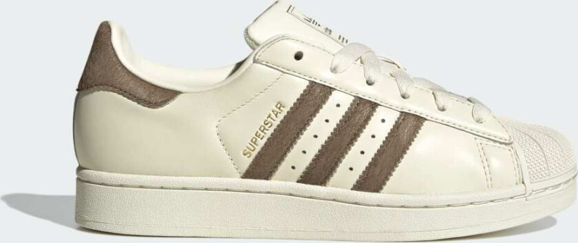 SUPERSTAR II SKO