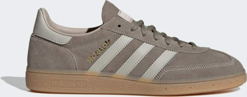 Handball Spezial Sko