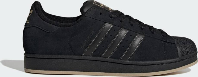 SUPERSTAR II Sko