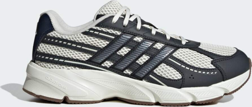 TECHNOCHAOS 2000 Sko