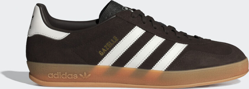 Gazelle Indoor Sko