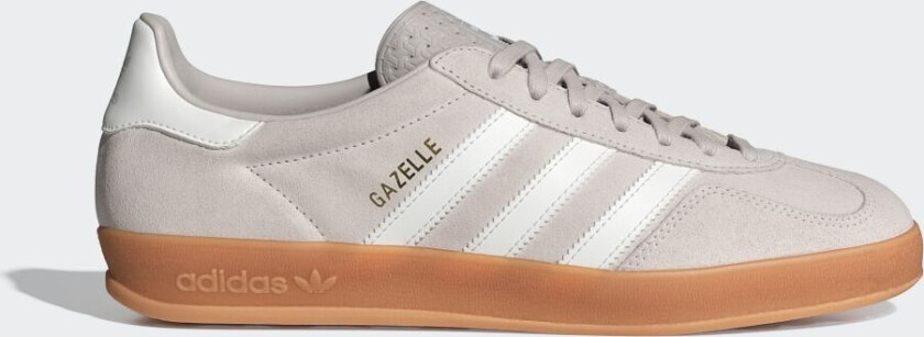Gazelle Indoor Sko