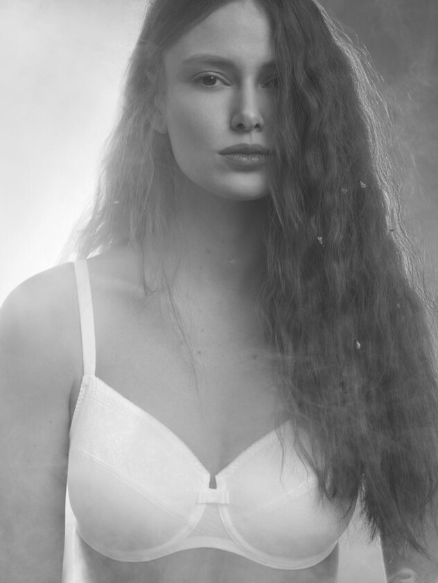 Rosa Faia Rosemary 3-Parts Bh-80c 80c 80C