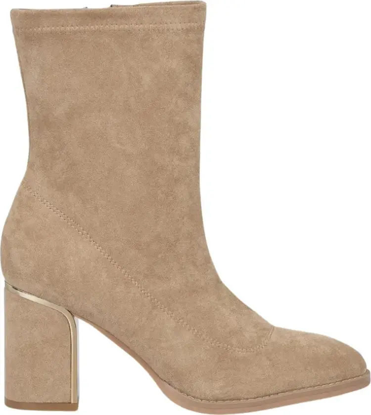 Alma EN Pena, Dame, Sko, Beige, 37 EU